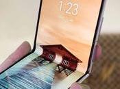 Honor Magic Flip: Honor's First Flip Phone Launch Soon, Geekbench Reveals Features