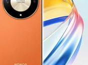 Full 4000 Off, This Popular Megapixel Camera Phone Available Cheap