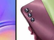 Make Fans Happy, Samsung Offering Huge Discounts These Galaxy Phones with 50MP Cameras