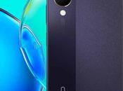 Vivo Y28s Phone Listed Geekbench Benchmark Site, Mid-range Budget Launch Soon