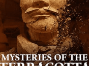 Mysteries Terracotta Warriors (2024) Movie Review