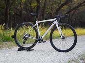 Review: Specialized Crux Feels Like Bike Need