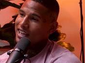 Giants Tight Darren Waller Says ‘very Scary’ Hospitalization Last Season Drove Retirement Decision