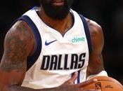 Entering Pivotal Game Kyrie Irving Still Hasn’t Shown Mavericks