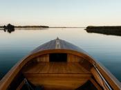 Winterize Boat Conditioner: Best Tips