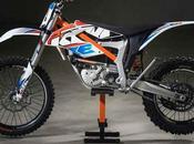 Ultimate Guide: Where Locate Junk Motorcycles Spare Parts