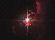 Star That Exploded Like Atomic Bomb Still Raises Questions Half Century Later