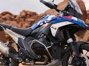 1300 Launched with Most Powerful Boxer Engine, Price Will Turn Heads!