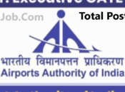 Junior Executive Through Gate Result 2024