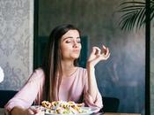 Tips Practice Mindful Eating
