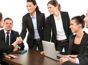 Start Staffing Agency: Guide Startups