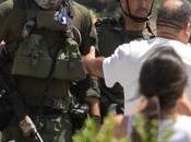 Leftists Around World Left ‘heartbroken’ After Four Israelis Were Rescued from Gaza (video)