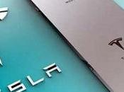 Tesla Smartphone: Data Collection, Free Starlink Service, What Smartphone Offers