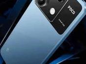 Poco Cheapest, Discount Only This Bank's Debit Card