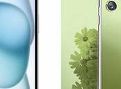 Exclusive Offer! These Premium Smartphones from Samsung Apple Very Cheap Prices