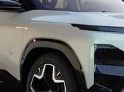 Tata Sierra After Decades Rocking Market, This Coming Back India Avatar