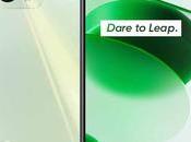 Chinese Company Most Preferred Smartphone Brand Among Young Women, Apple Samsung, Says Survey