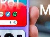 From Camera Processor, Xiaomi Flip Will Make Storm, Picture Been Leaked Before Launch