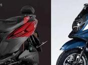 Zelio Men: Scooter Launched Just 64,543 Rupees, Will Charge, License Required!