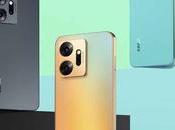 100W Fast Charge, 512GB Storage, What More Want! Infinix Zero Coming Soon