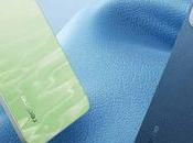 Realme Launch India Very Cheap, Listed Site