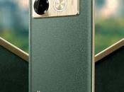 Infinix Note Coming India June 108MP Camera, Fast Charging