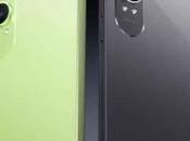 OnePlus Nord Lite Will Enter India Next Week, Have Large Battery Special Features