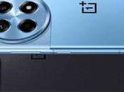 OnePlus Smartphone Retail Image Leaked Online, Will Have 6100mah Battery