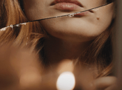 Your Reality (2019) Short Movie Review