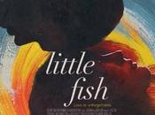 Little Fish (2020) Movie Review