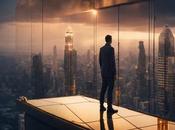 Authoritative Leadership: Definitions, Examples, Benefits