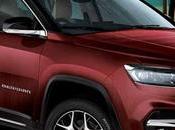 Upcoming Seater Cars: Ideal Large Families, Great Seven Cars Coming Market