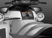 Yamaha UTVs: Unleash Your Off-Roading Adventure with Best-Rated Market