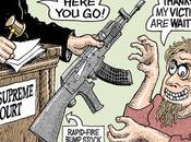 Criminals Supreme Court Support