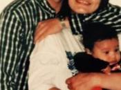 Prisoner Held Indefinitely Forced Hunger Strike