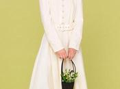 Dress Five Days Royal Ascot