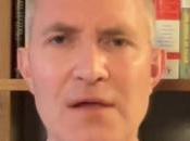 Douglas Murray Blasts Hamas Over ‘refusal’ with Israel (video)