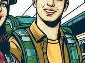 Eco-Friendly Travel Tips