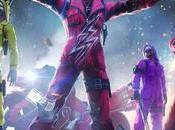 Garena Free Fire Redeem Codes June 2024: Check Today's Code Rewards