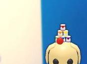 Find Every Accessory Adopt