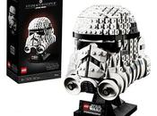 Very Best Stormtrooper Gift Ideas Star Wars Fans