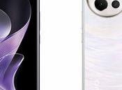 Vivo Lite Launched Global Market, Comes with Great Features Including Aura Camera