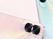 Honor X60i Launched Next Month with 50MP Camera 16GB