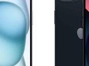 iPhone Plus Prices Dropped Fell Swoop, Which Should Buy?