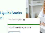 Learn Cancel QuickBooks Desktop Subscription