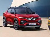 Discount June: Opportunity Cheap Cars 45,000