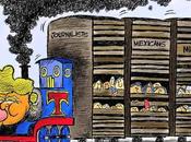 Trump's Fascist Future Dream