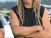 Will There Rust Valley Restorers Season