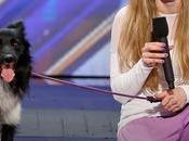 Roni Dancing Rhythm Bring "UNBELIEVABLE" Audition! Auditions 2024 (video)