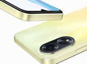 Attractive Deals with Oppo Phone, Megapixel Camera Under Thousand